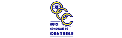 Partenaire
