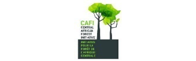 Partenaire