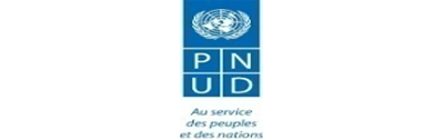 Partenaire
