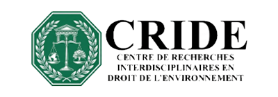 Partenaire 2