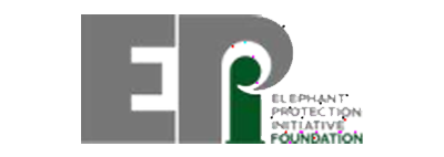 Partenaire 3