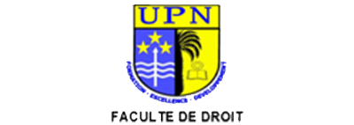 Partenaire 5