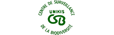 Partenaire 6