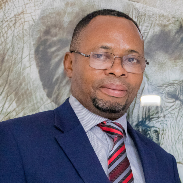 Christian MABITA